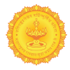 दहिवड ग्राम पंचायत लोगो